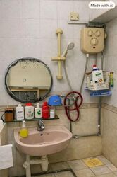 Blk 308A Anchorvale Place (Sengkang), HDB 4 Rooms #597115791